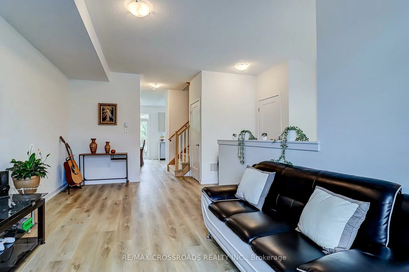 64, Lyall Stokes, Mt Albert, East Gwillimbury