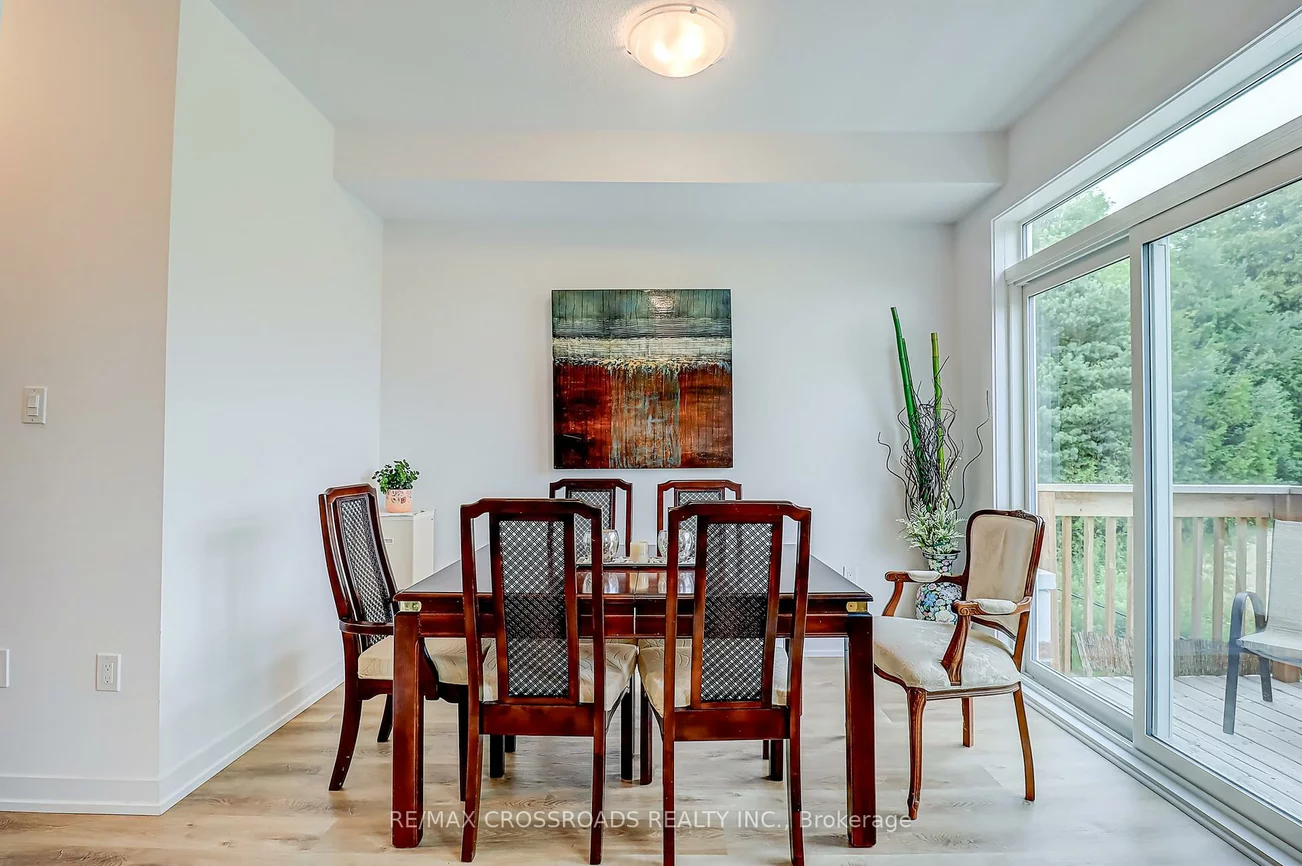 64, Lyall Stokes, Mt Albert, East Gwillimbury