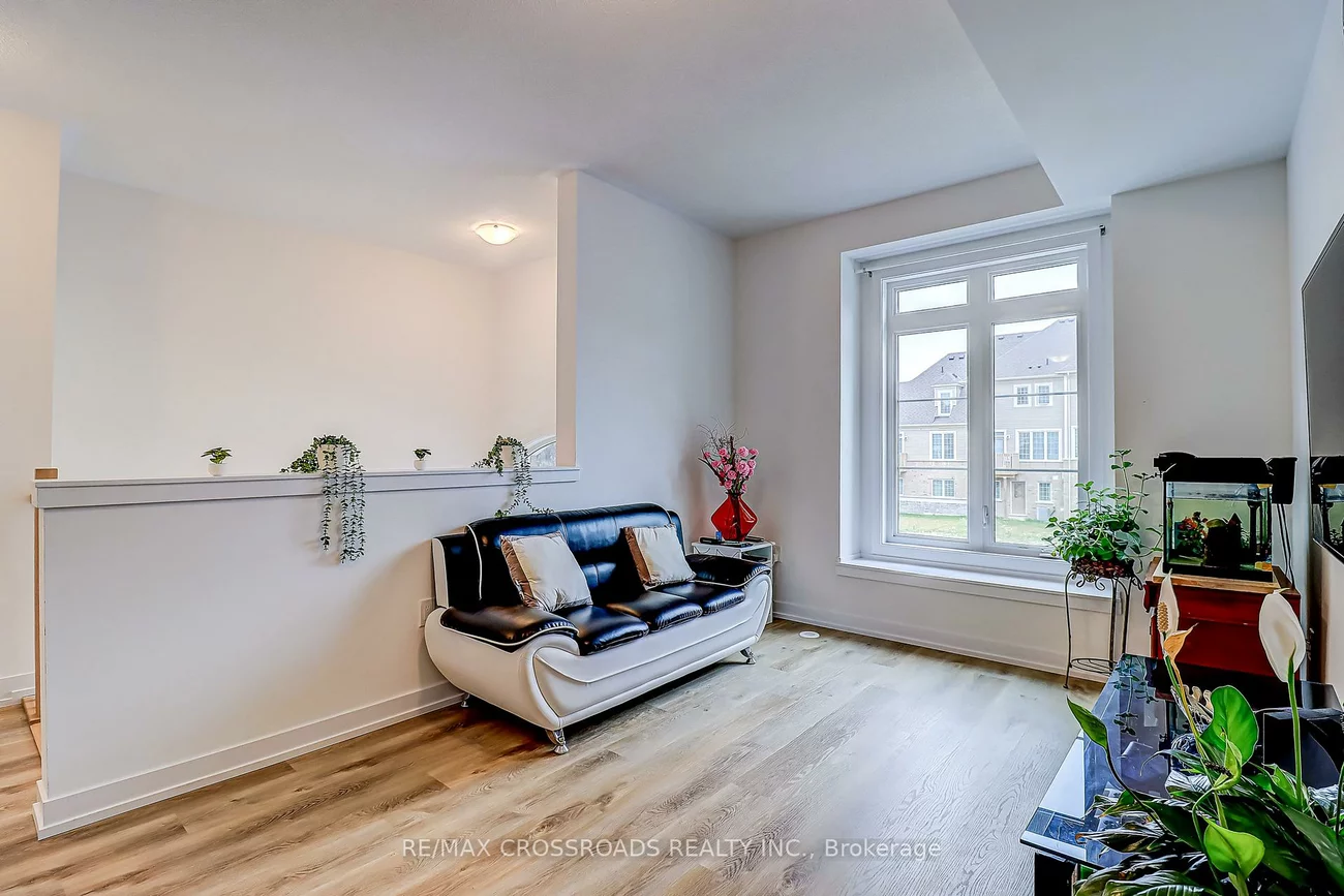 64, Lyall Stokes, Mt Albert, East Gwillimbury