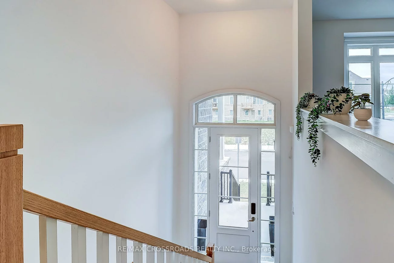 64, Lyall Stokes, Mt Albert, East Gwillimbury