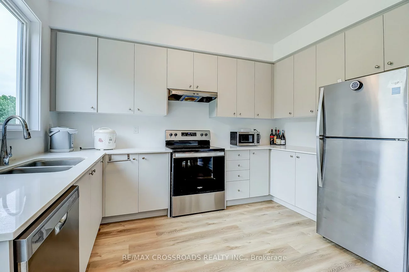 64, Lyall Stokes, Mt Albert, East Gwillimbury