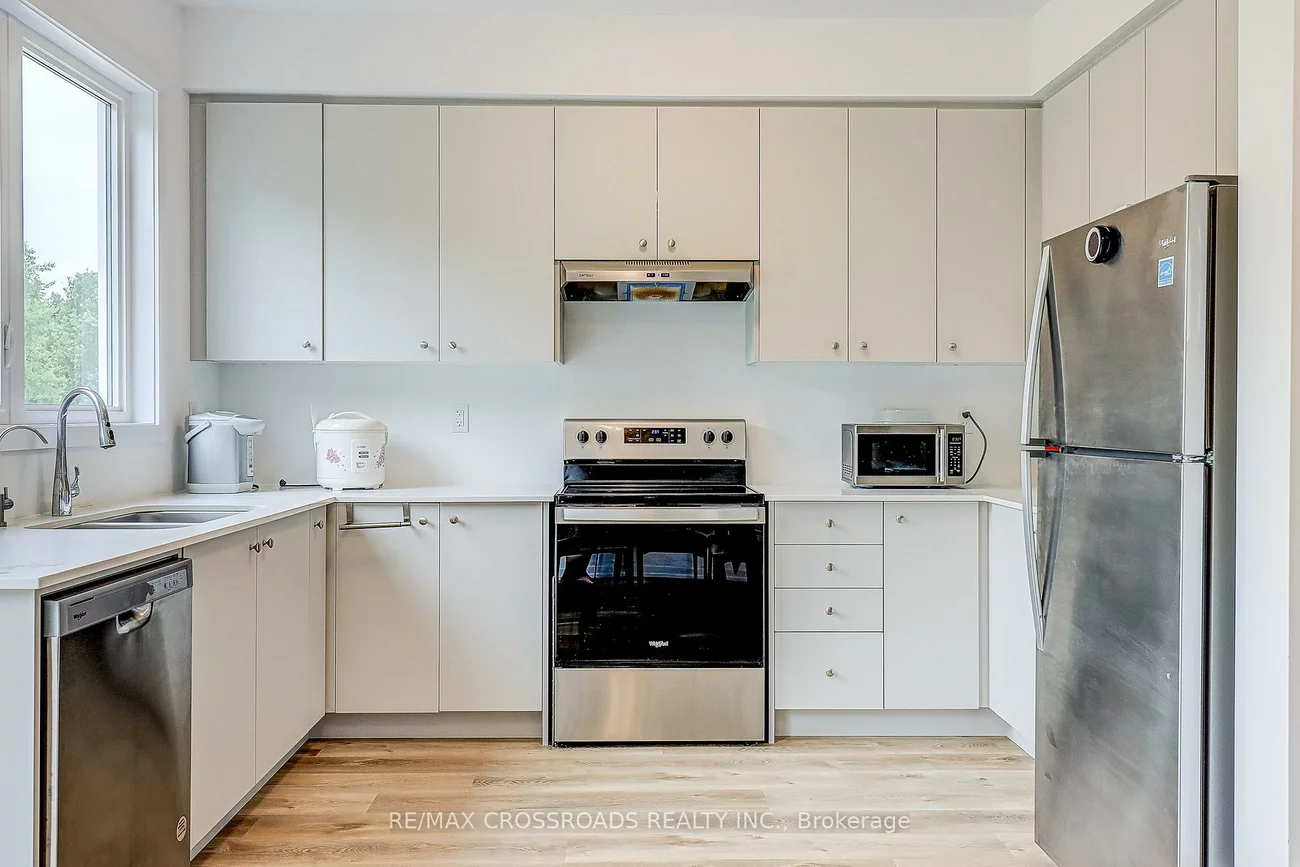 64, Lyall Stokes, Mt Albert, East Gwillimbury