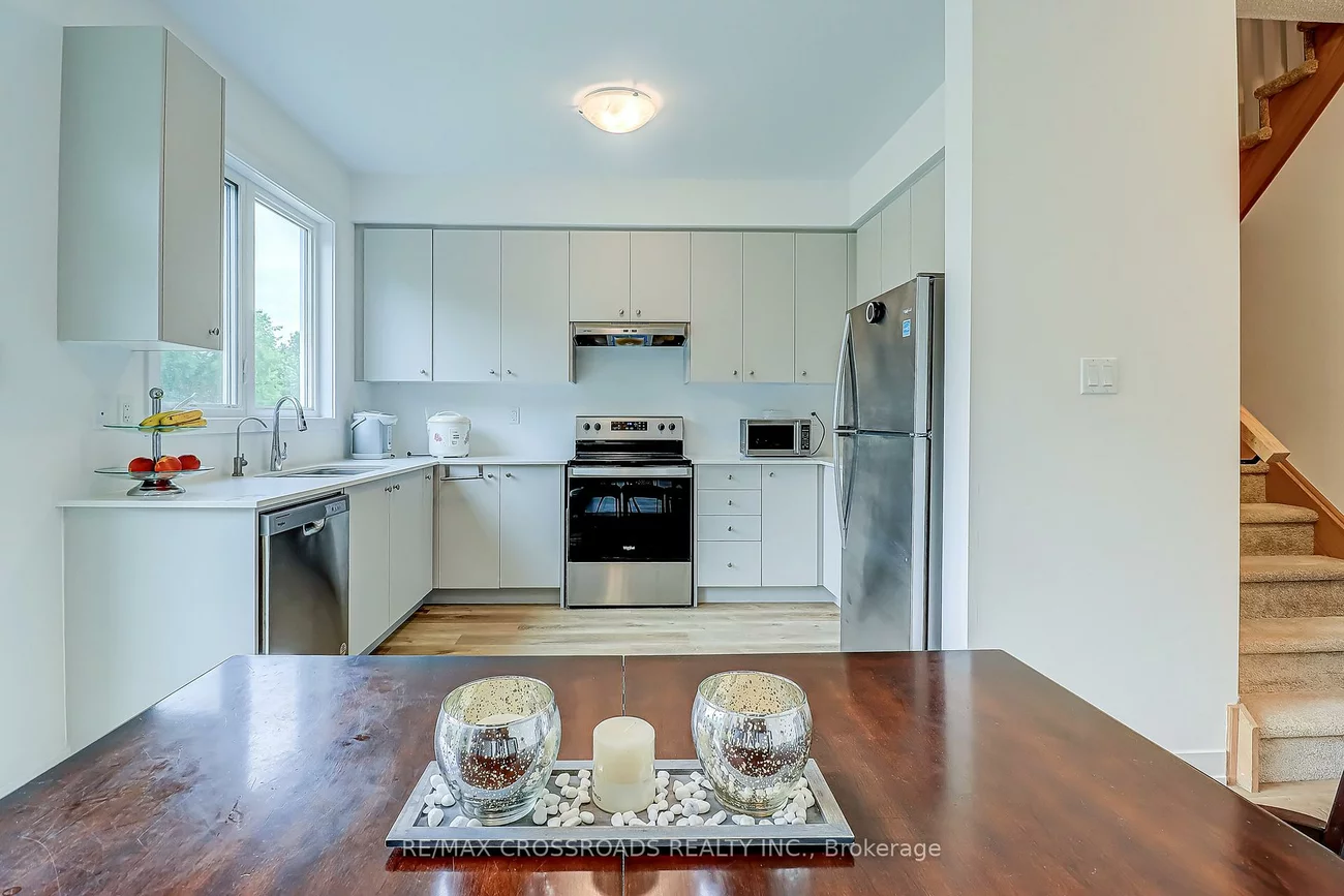 64, Lyall Stokes, Mt Albert, East Gwillimbury