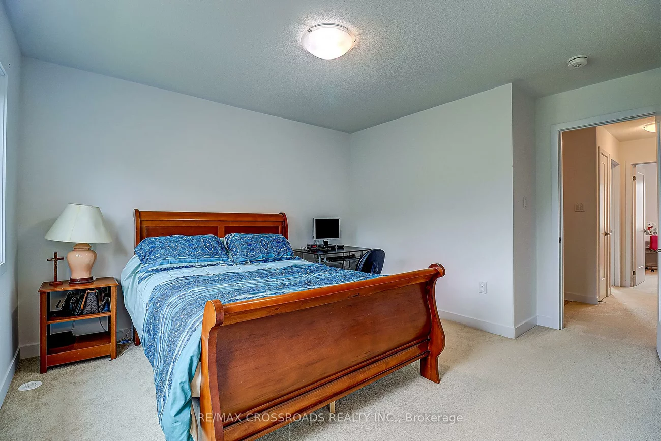 64, Lyall Stokes, Mt Albert, East Gwillimbury