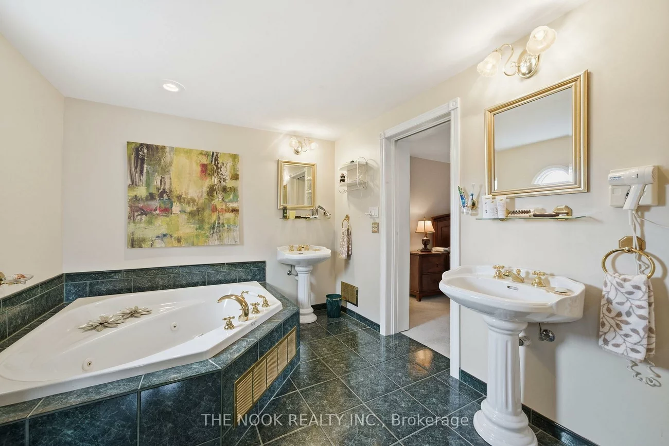 497, Samuel Harper, Mt Albert, East Gwillimbury