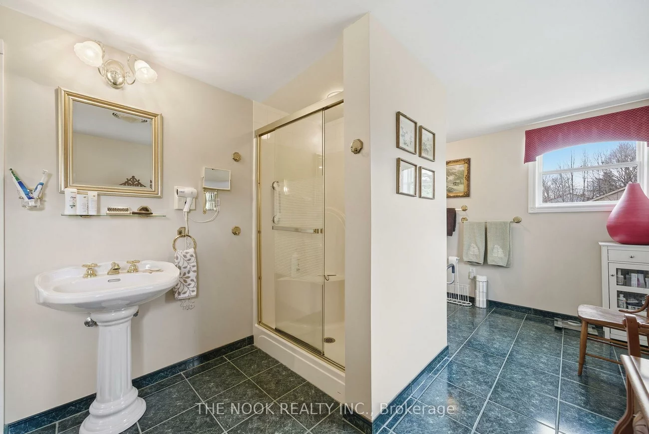 497, Samuel Harper, Mt Albert, East Gwillimbury