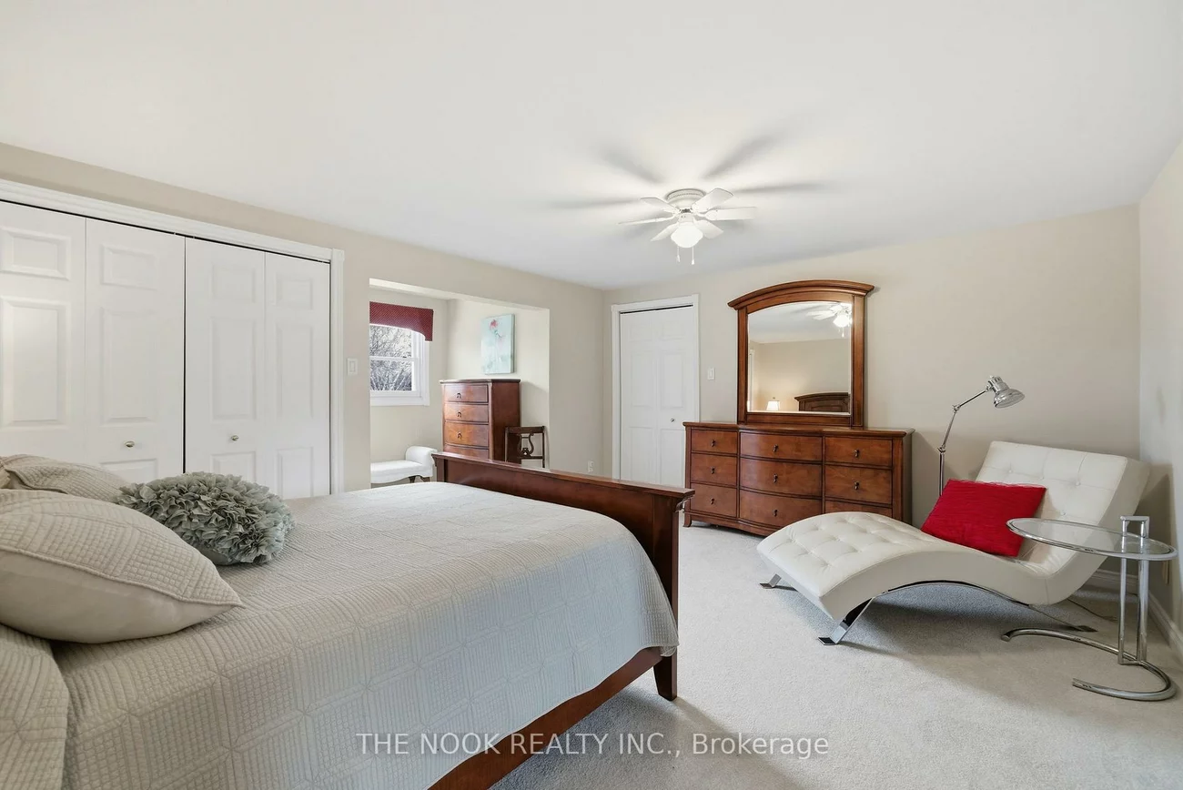 497, Samuel Harper, Mt Albert, East Gwillimbury