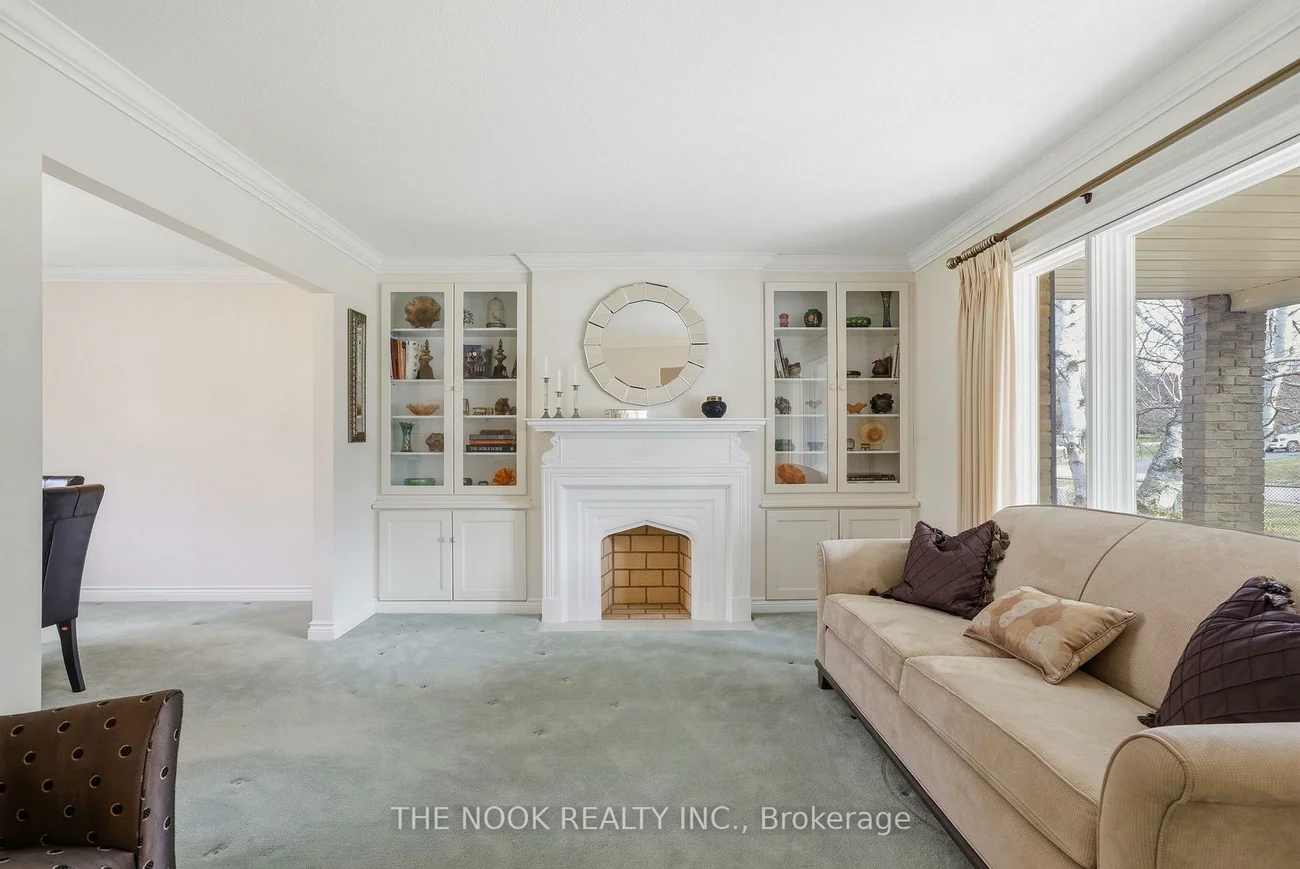 497, Samuel Harper, Mt Albert, East Gwillimbury