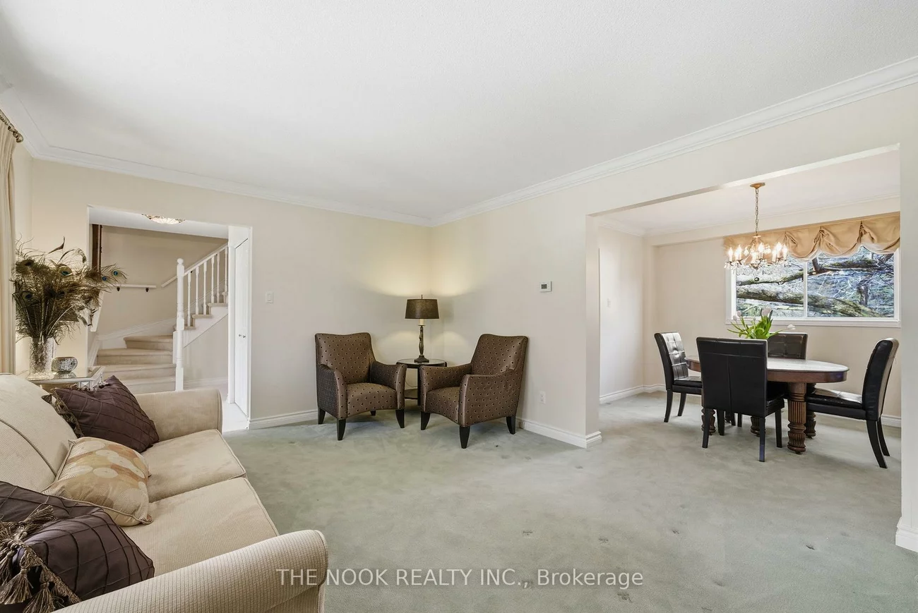 497, Samuel Harper, Mt Albert, East Gwillimbury