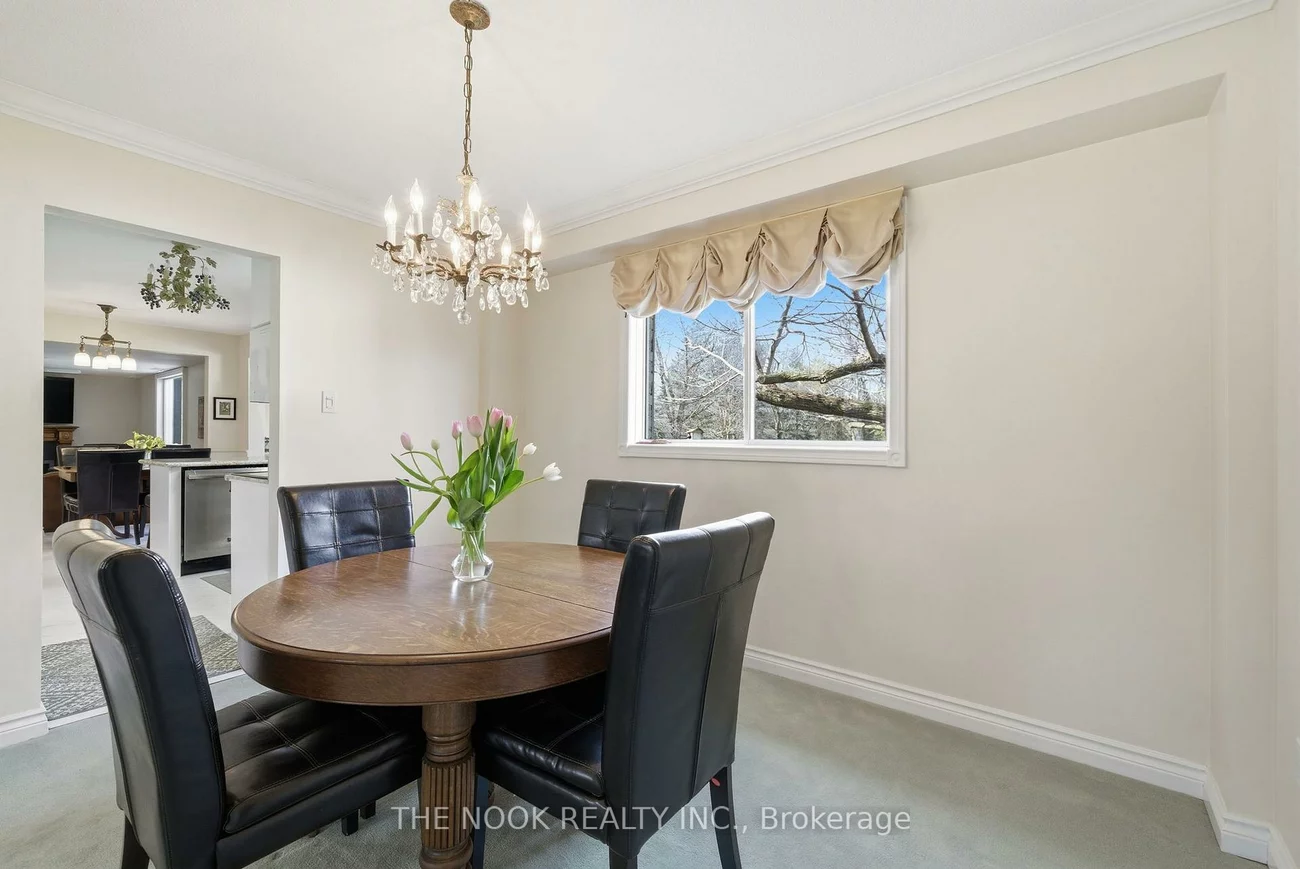 497, Samuel Harper, Mt Albert, East Gwillimbury