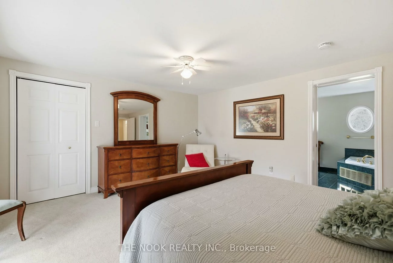 497, Samuel Harper, Mt Albert, East Gwillimbury