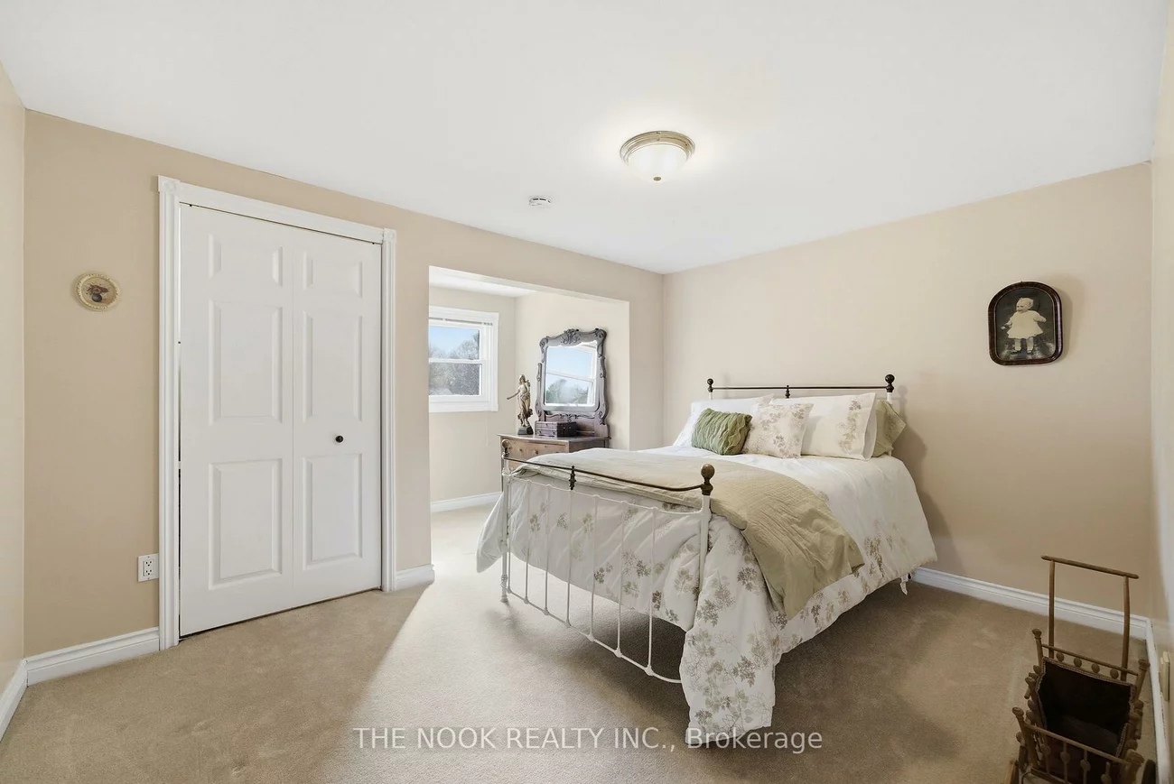 497, Samuel Harper, Mt Albert, East Gwillimbury