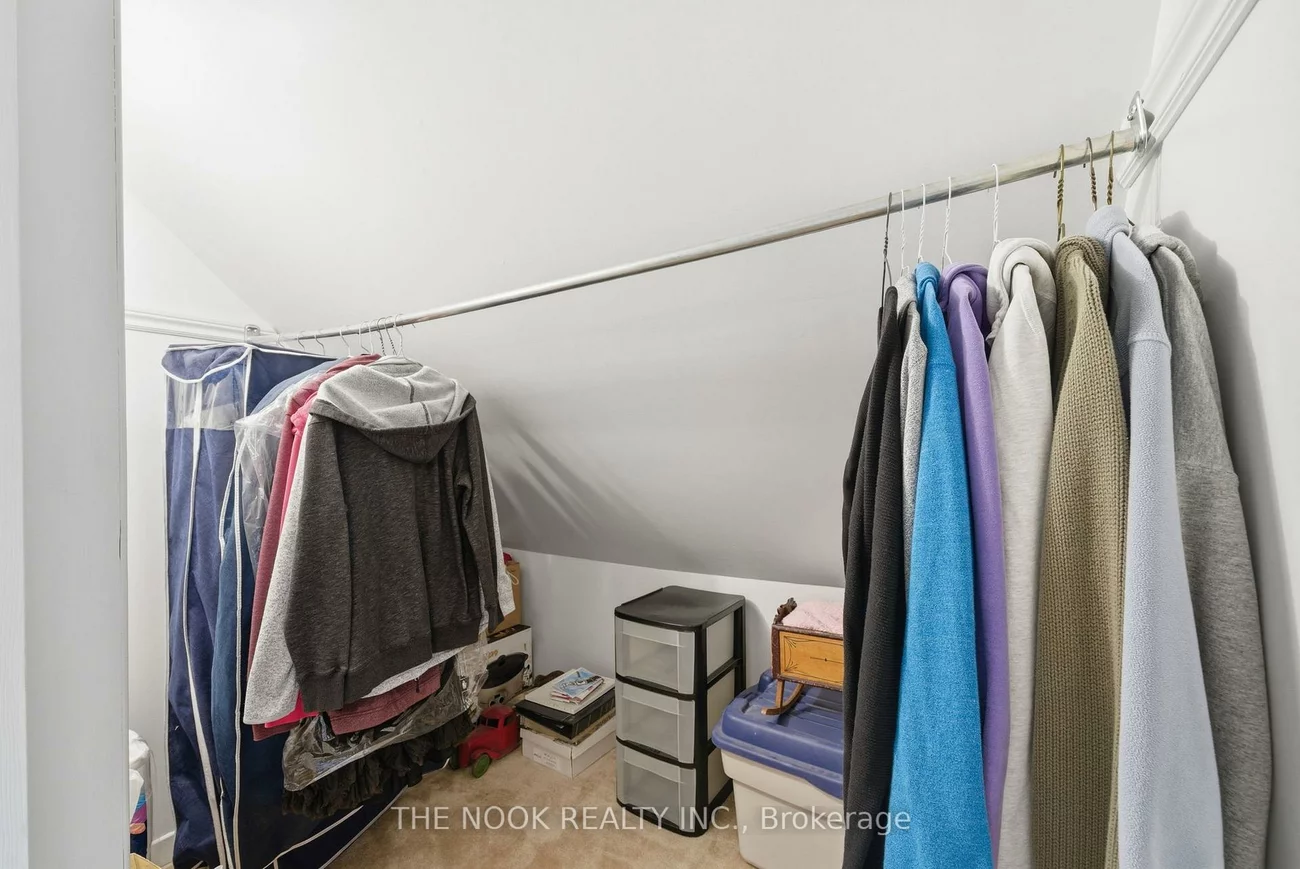 497, Samuel Harper, Mt Albert, East Gwillimbury