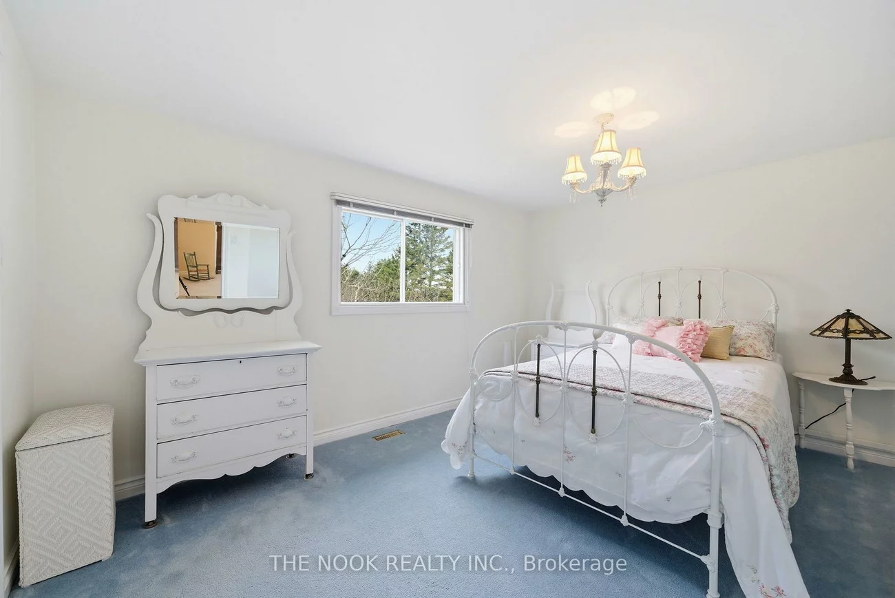 497, Samuel Harper, Mt Albert, East Gwillimbury