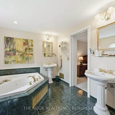 497, Samuel Harper, Mt Albert, East Gwillimbury