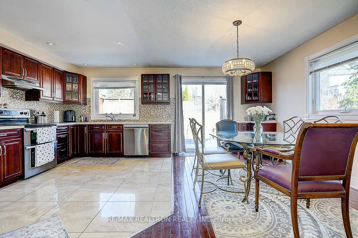 43, Kingsgate, Mt Albert, East Gwillimbury