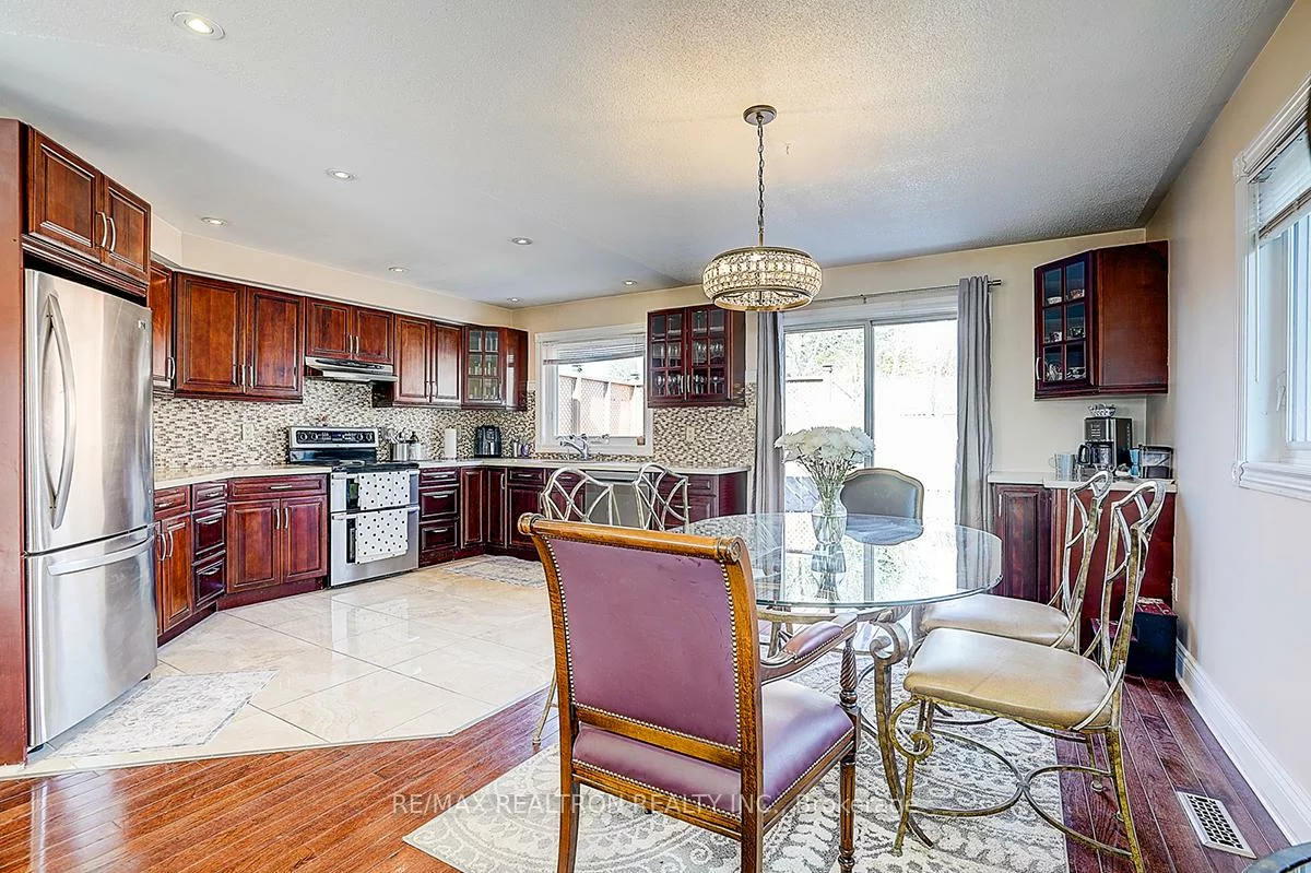 43, Kingsgate, Mt Albert, East Gwillimbury