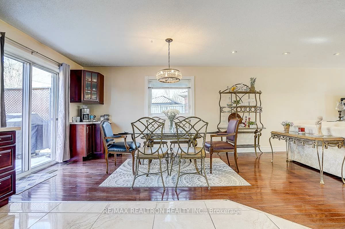 43, Kingsgate, Mt Albert, East Gwillimbury