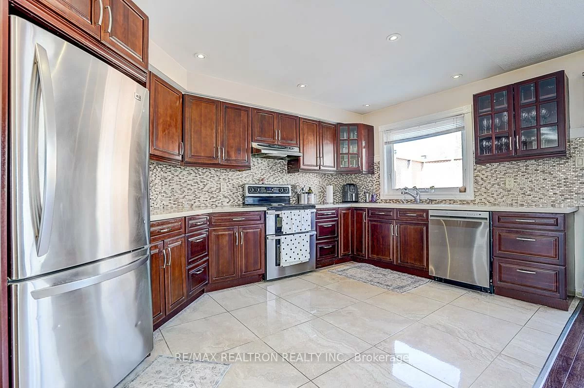 43, Kingsgate, Mt Albert, East Gwillimbury