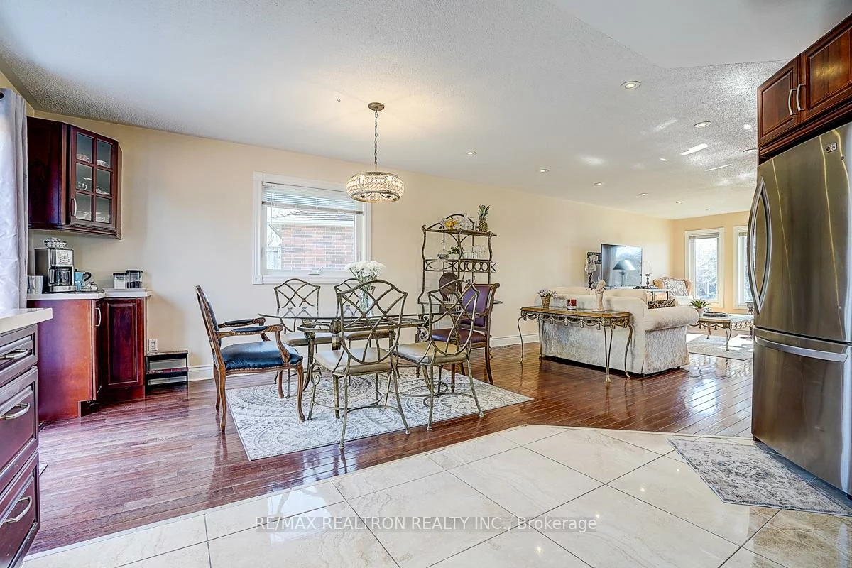 43, Kingsgate, Mt Albert, East Gwillimbury