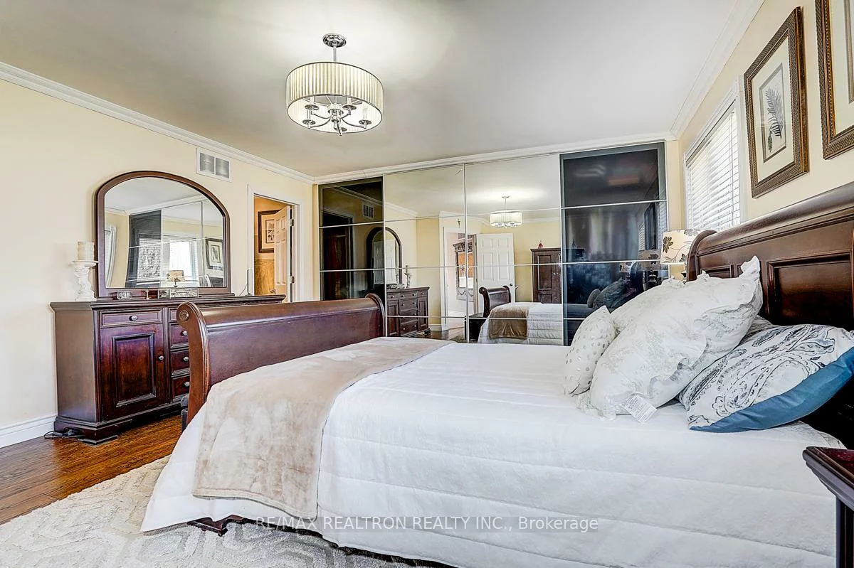 43, Kingsgate, Mt Albert, East Gwillimbury