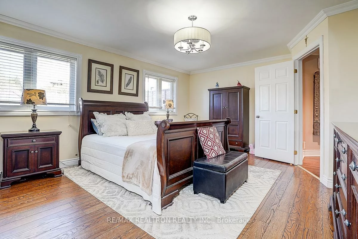 43, Kingsgate, Mt Albert, East Gwillimbury