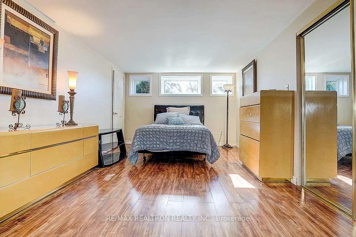 43, Kingsgate, Mt Albert, East Gwillimbury