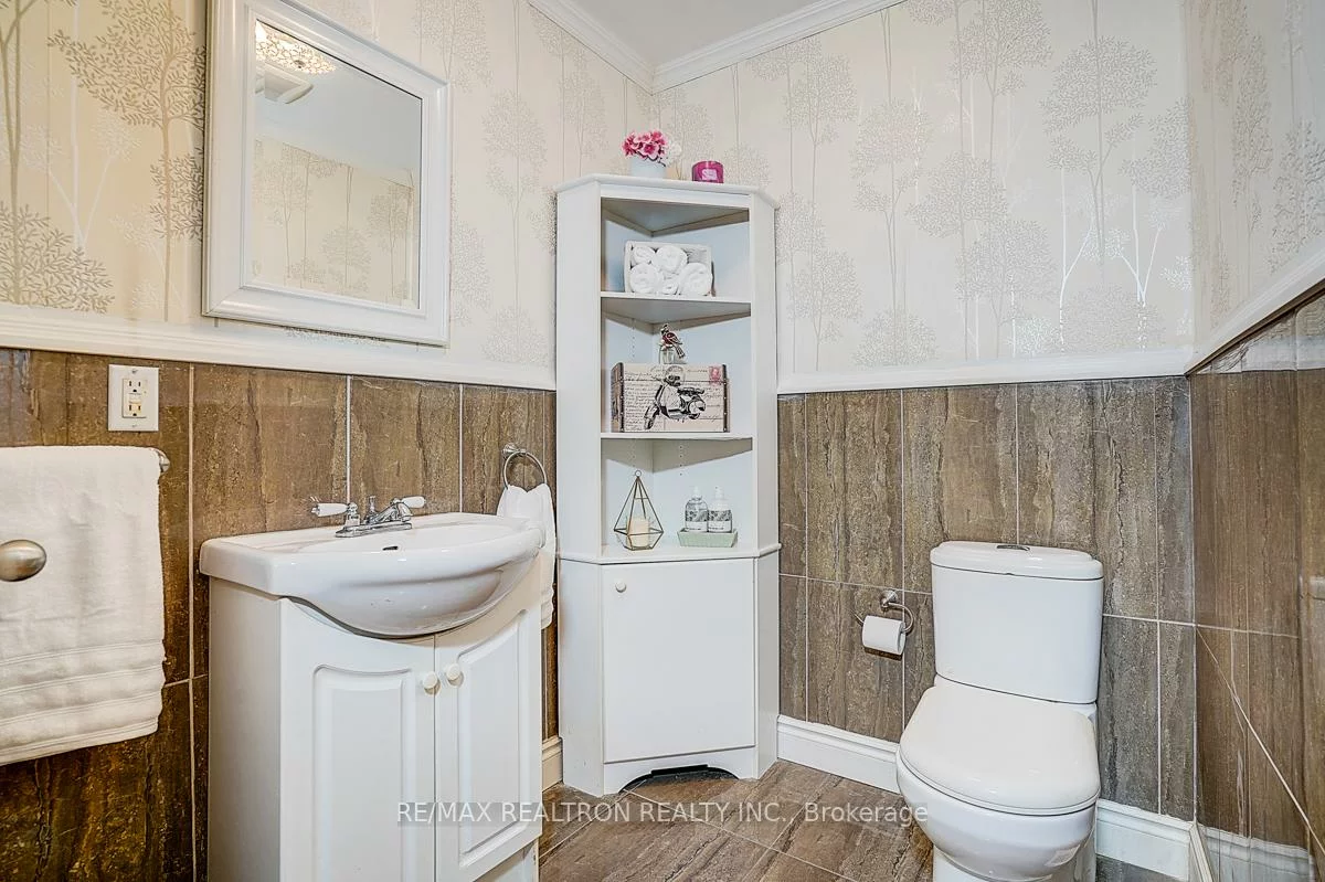 43, Kingsgate, Mt Albert, East Gwillimbury