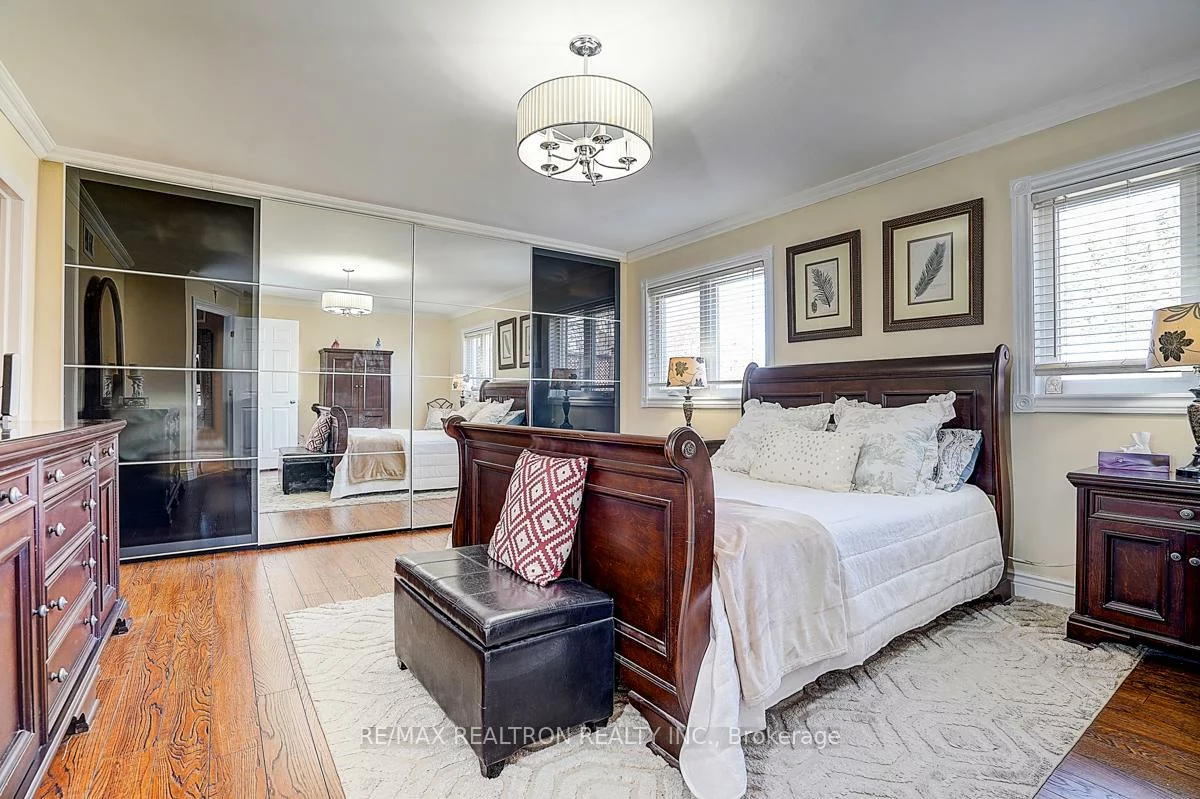 43, Kingsgate, Mt Albert, East Gwillimbury