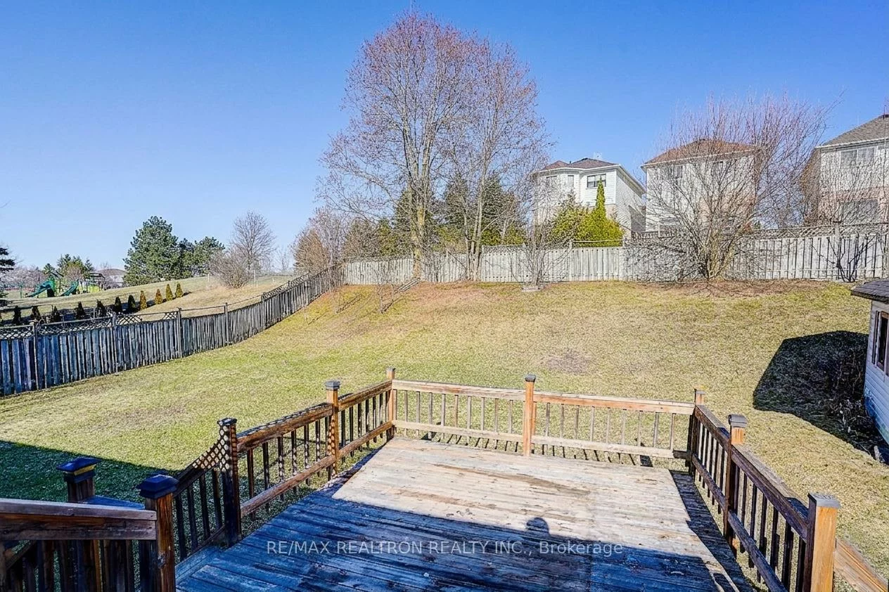 43, Kingsgate, Mt Albert, East Gwillimbury