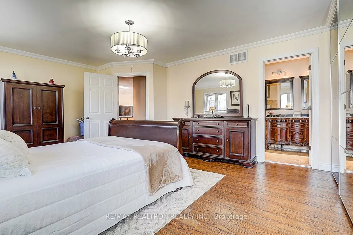 43, Kingsgate, Mt Albert, East Gwillimbury