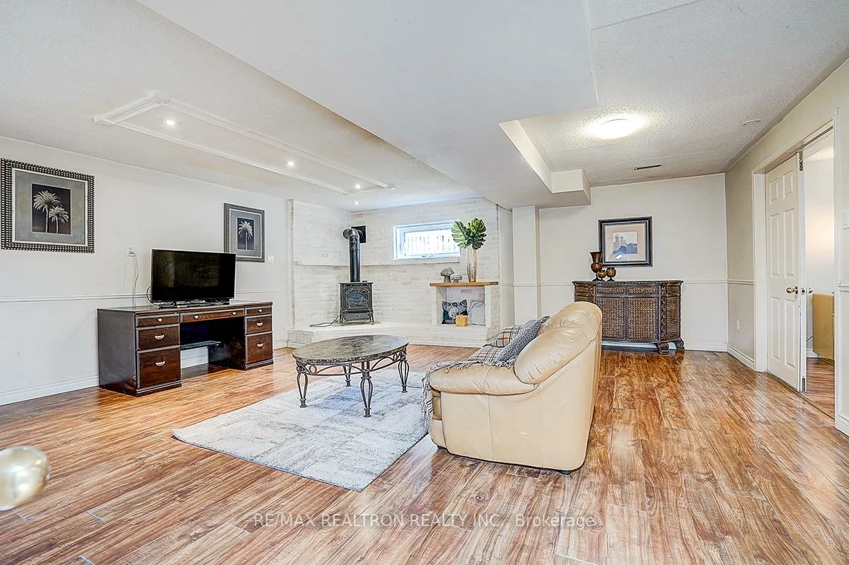 43, Kingsgate, Mt Albert, East Gwillimbury