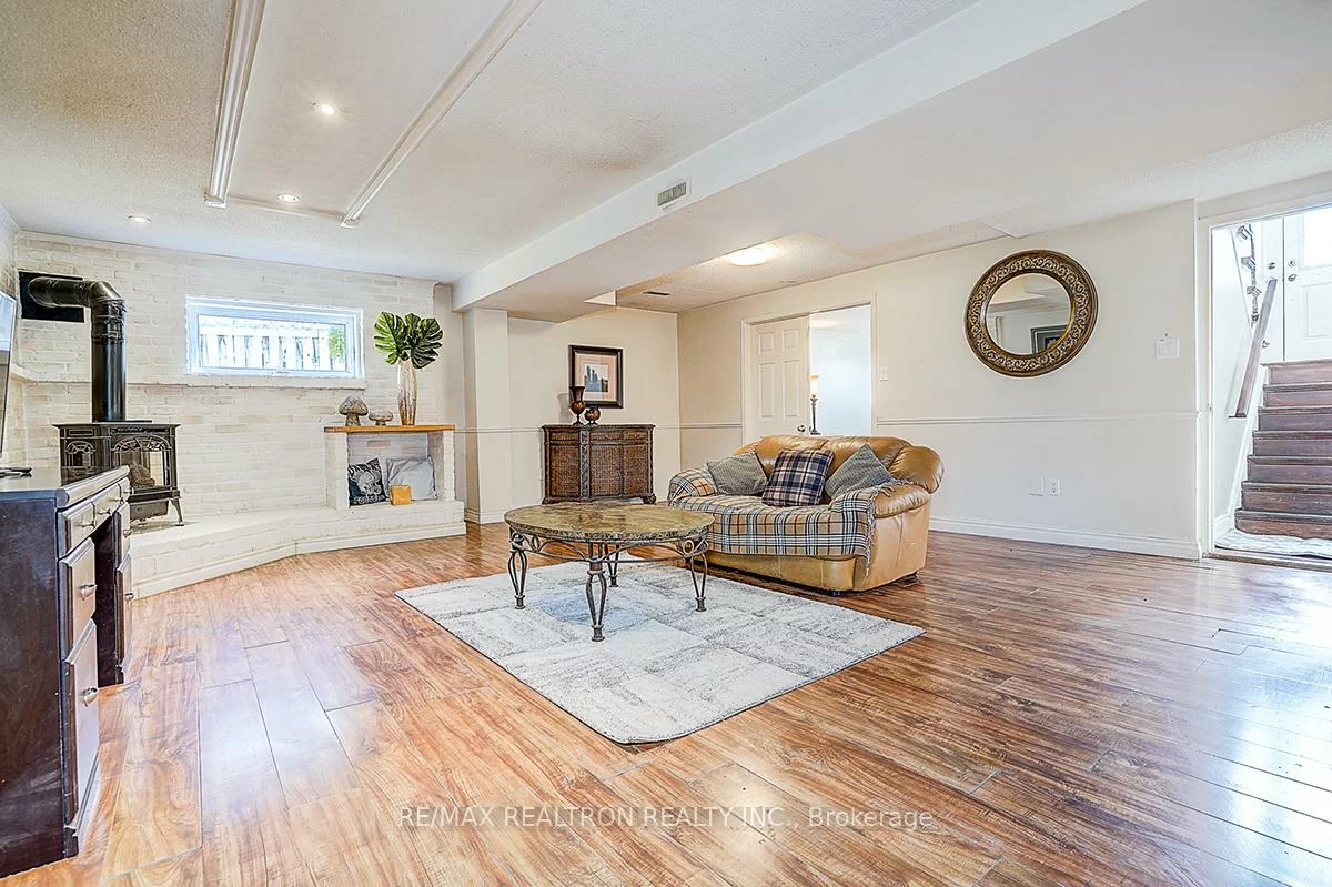 43, Kingsgate, Mt Albert, East Gwillimbury