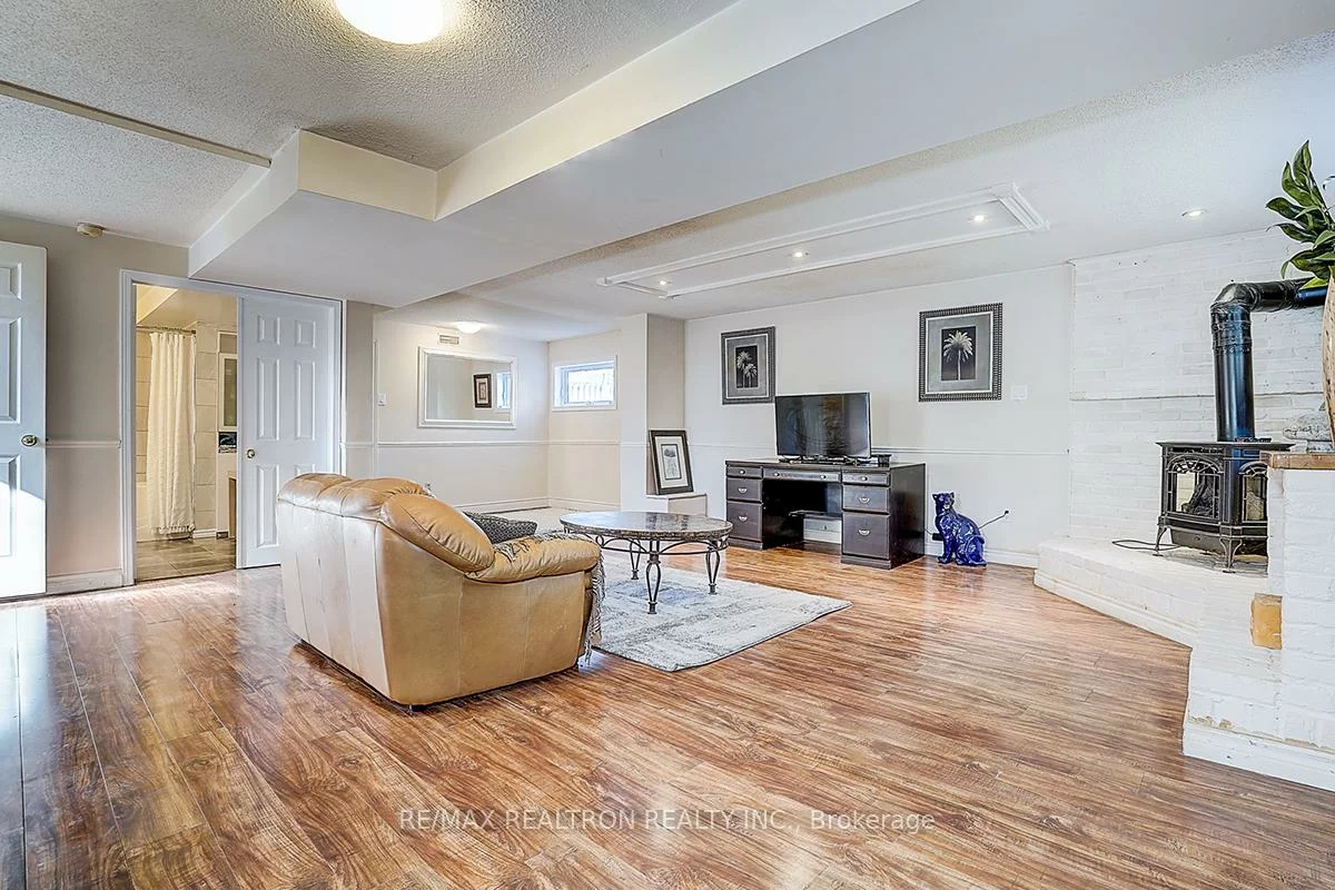 43, Kingsgate, Mt Albert, East Gwillimbury