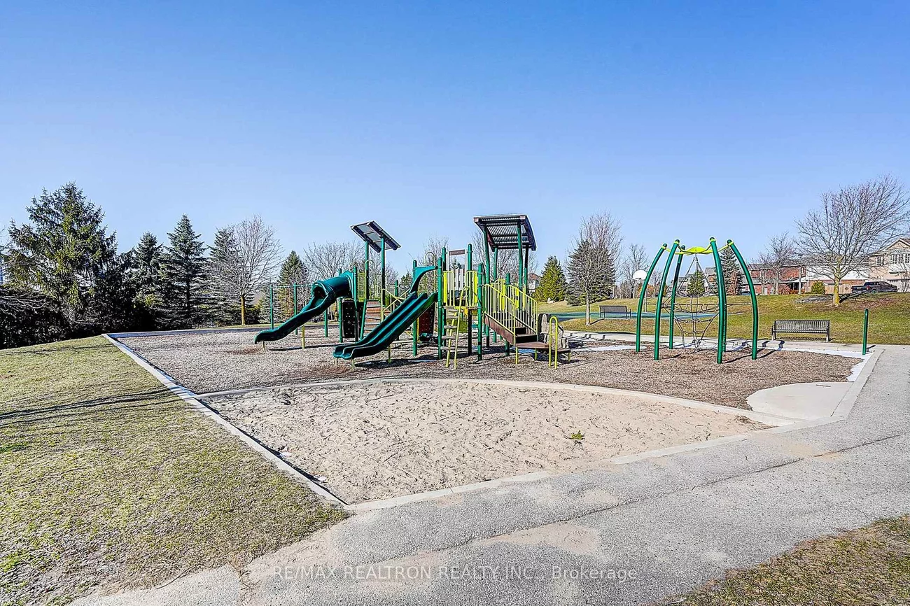 43, Kingsgate, Mt Albert, East Gwillimbury