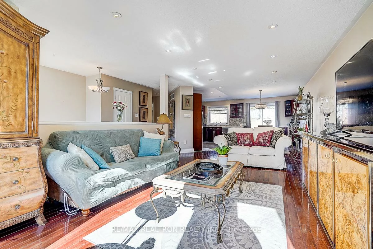 43, Kingsgate, Mt Albert, East Gwillimbury