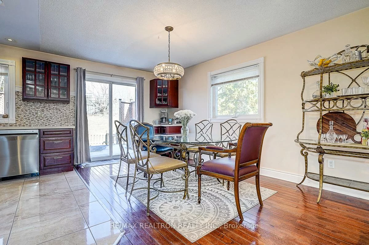 43, Kingsgate, Mt Albert, East Gwillimbury