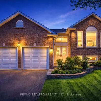 43, Kingsgate, Mt Albert, East Gwillimbury