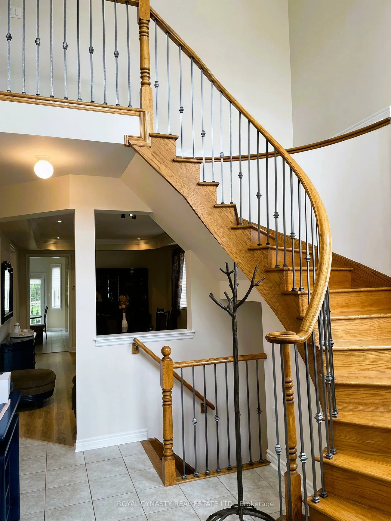 16, Nature Way, Holland Landing, East Gwillimbury