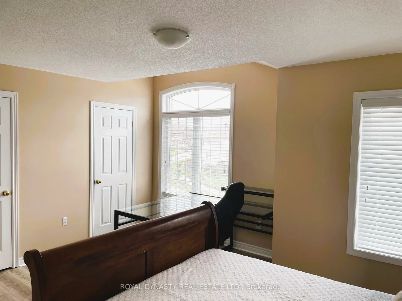 16, Nature Way, Holland Landing, East Gwillimbury