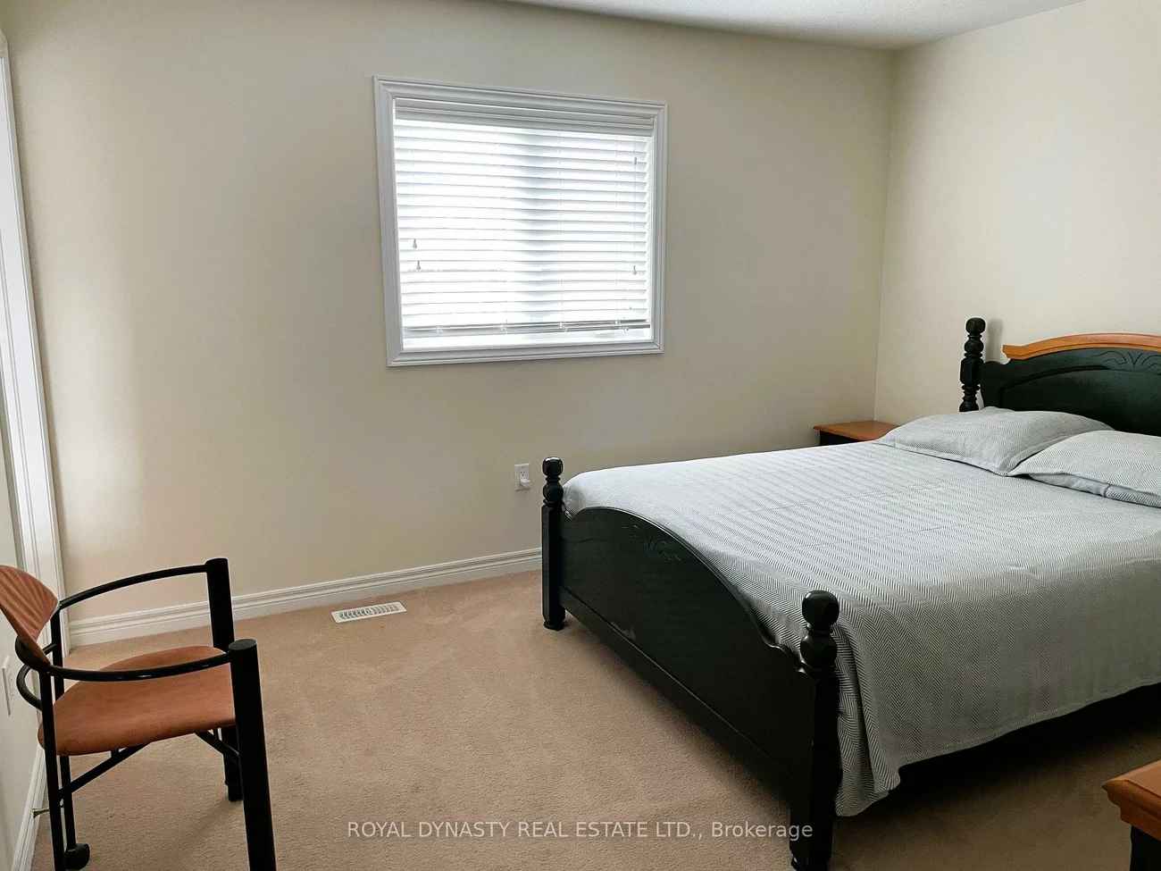 16, Nature Way, Holland Landing, East Gwillimbury