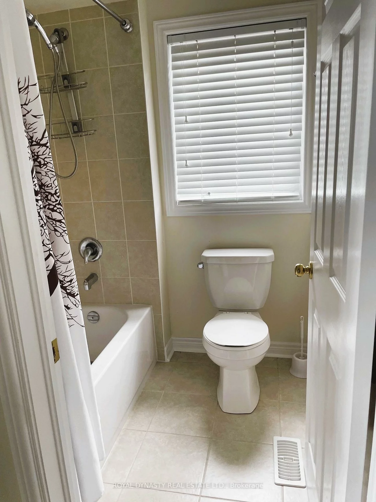 16, Nature Way, Holland Landing, East Gwillimbury