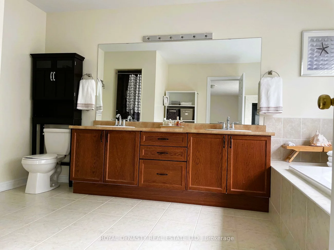 16, Nature Way, Holland Landing, East Gwillimbury