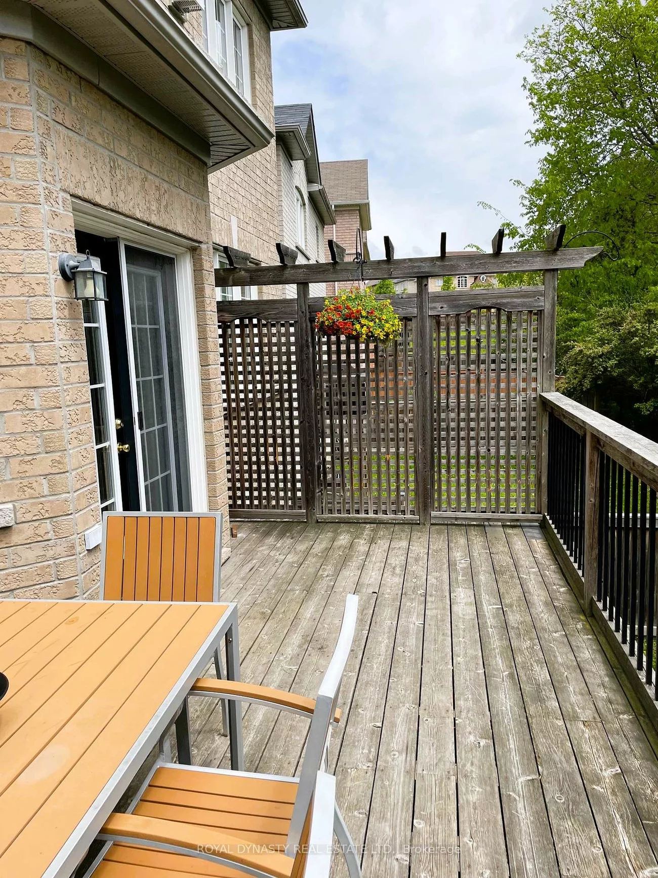 16, Nature Way, Holland Landing, East Gwillimbury