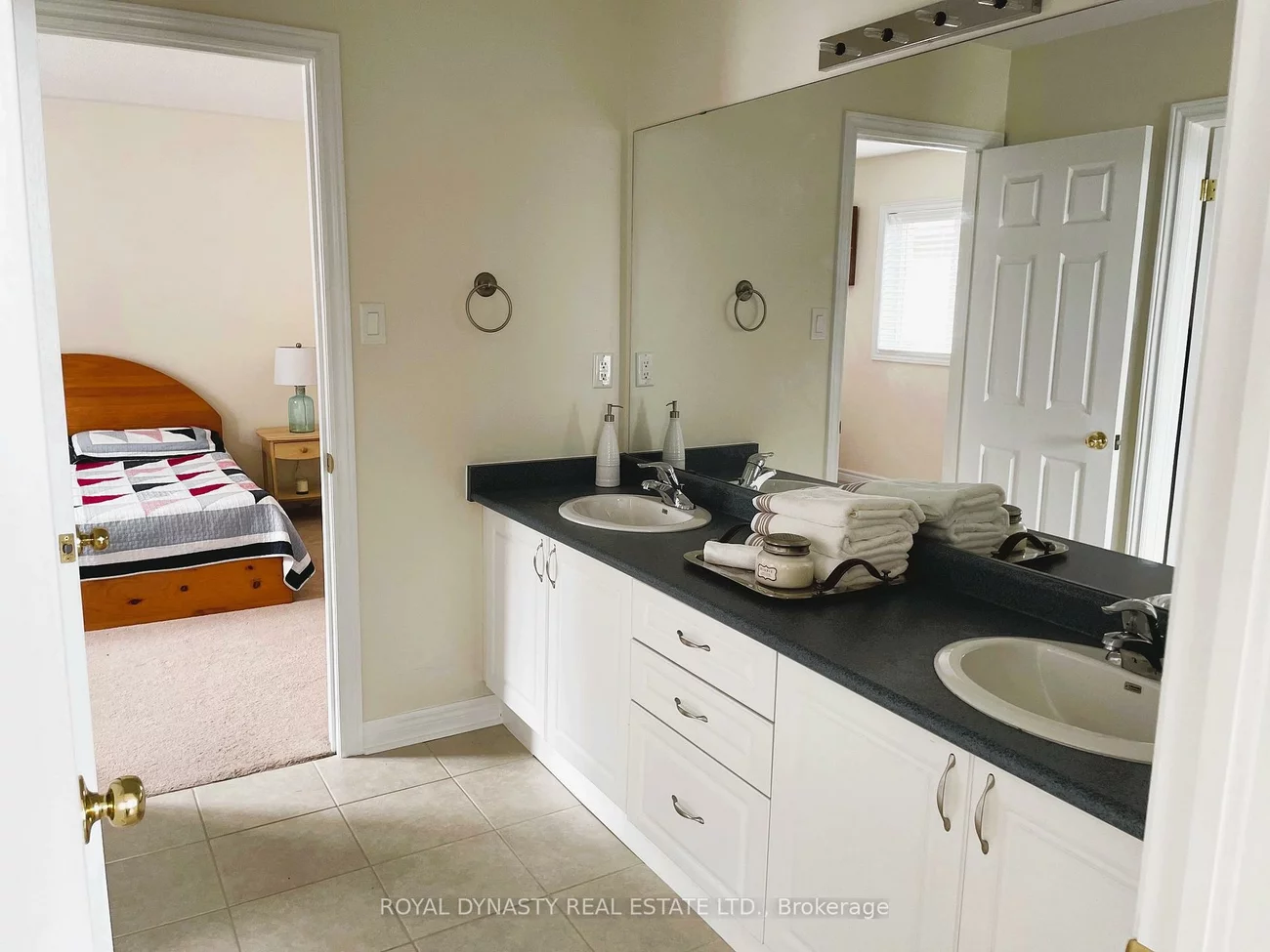 16, Nature Way, Holland Landing, East Gwillimbury