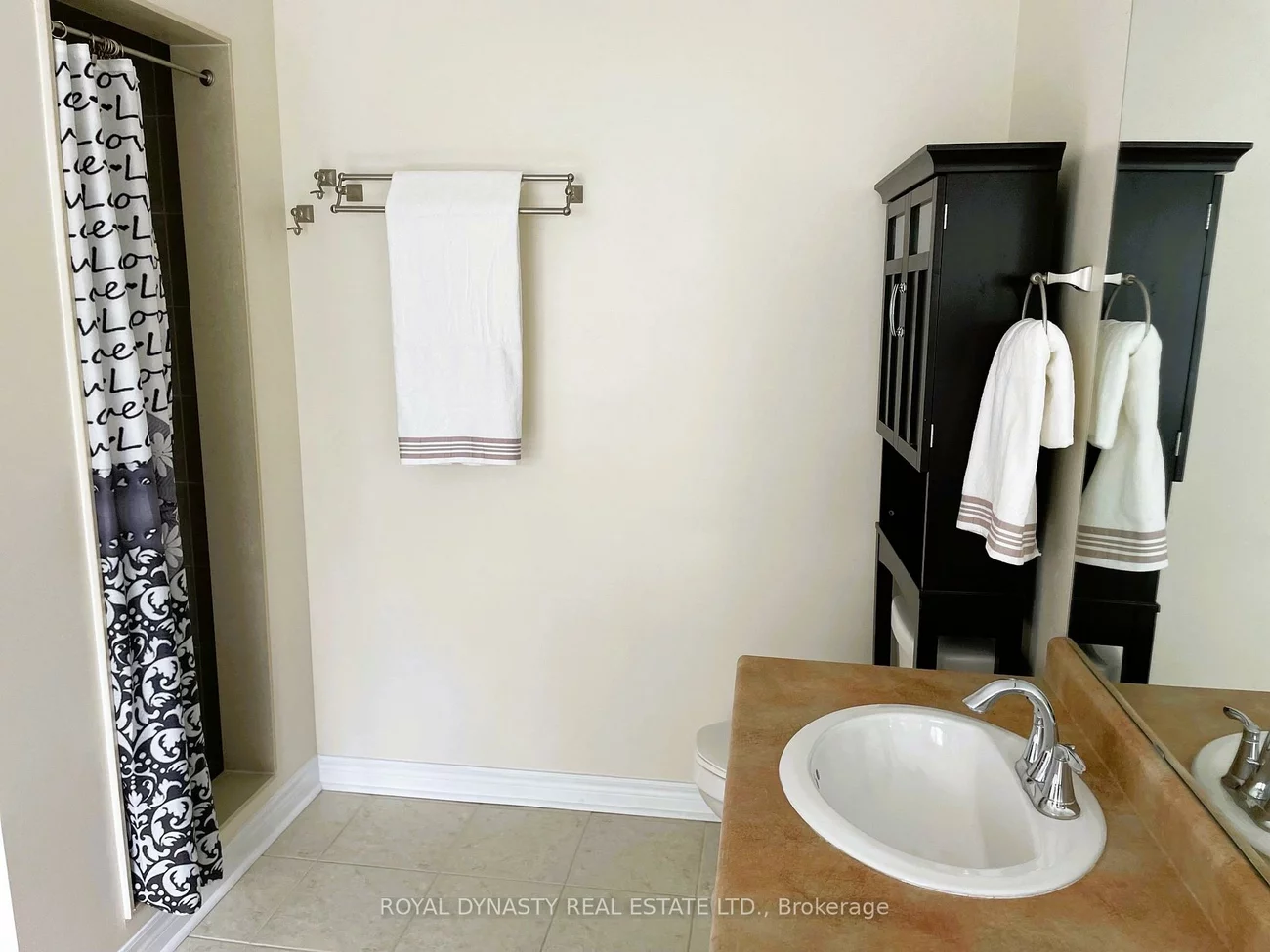 16, Nature Way, Holland Landing, East Gwillimbury