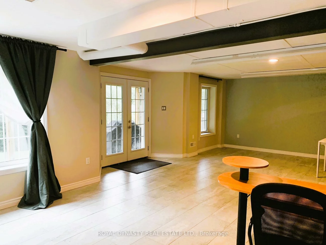 16, Nature Way, Holland Landing, East Gwillimbury