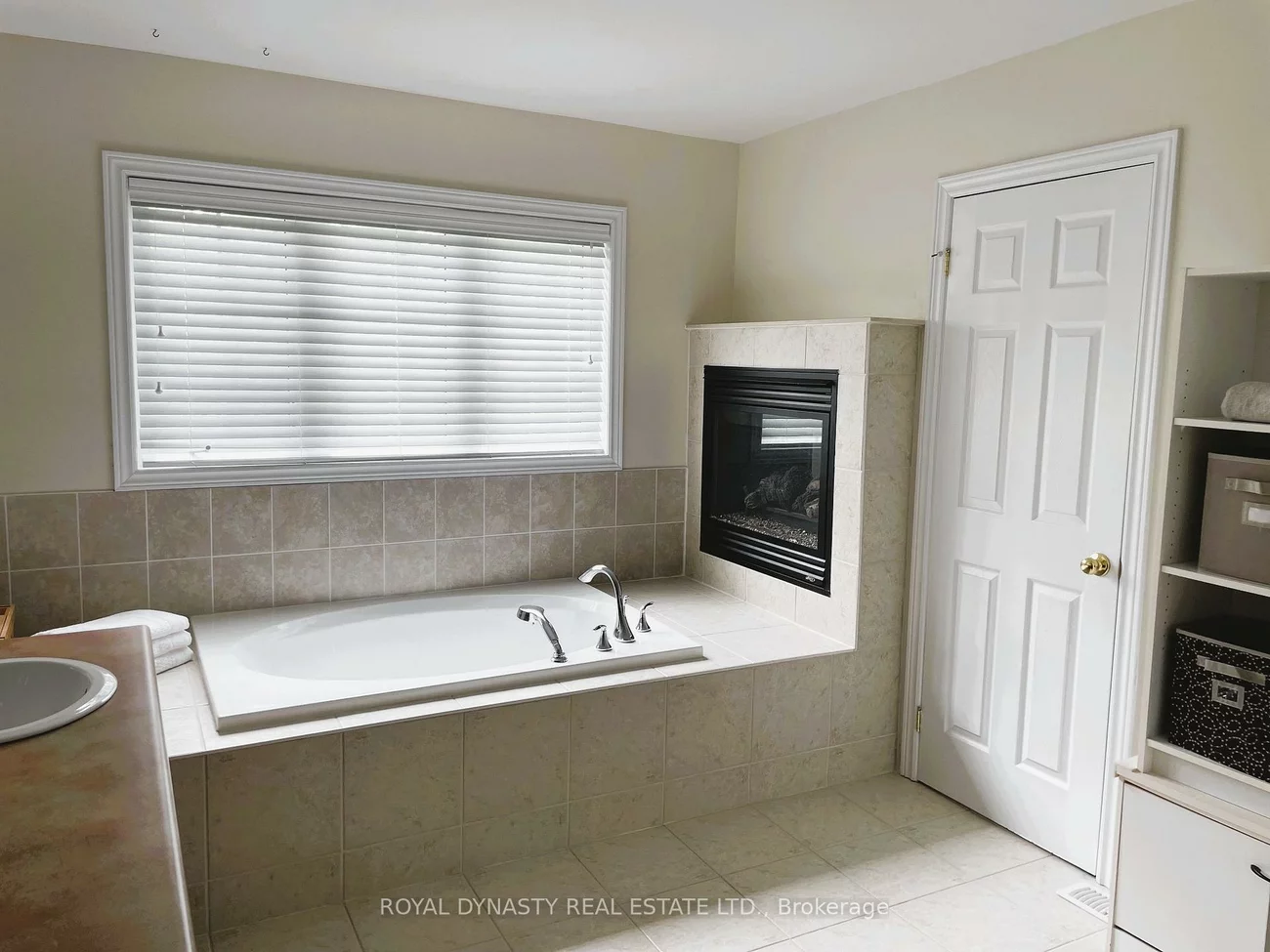 16, Nature Way, Holland Landing, East Gwillimbury