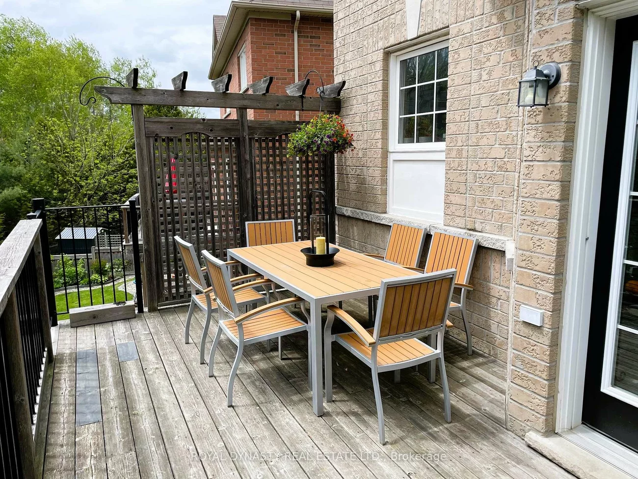 16, Nature Way, Holland Landing, East Gwillimbury