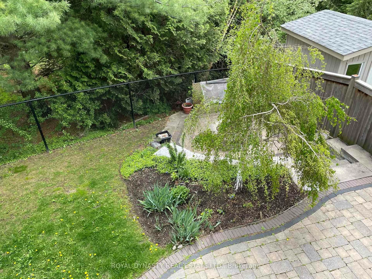 16, Nature Way, Holland Landing, East Gwillimbury